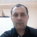 ���� Sergei, ������, 49 ��� - ��������� 30 ������ 2022