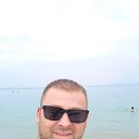 ���� Miljan, �����-���������, 40 ��� - ��������� 25 ������� 2022 � ������ ������ ��������