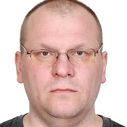 ������, �����, 49 ���