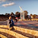 ���� �����, �����, 52 ���� - ��������� 14 ������� 2022 � ������ ���� ����������