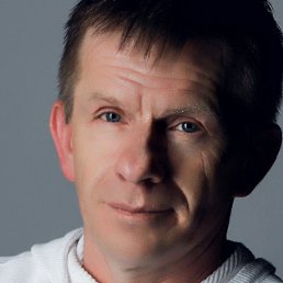 Konstantin, ʸ���, 52 ����