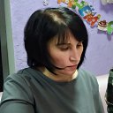 ���� �����, ������������, 52 ���� - ��������� 11 �������� 2022 � ������ ���� ����������