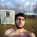  Jamol, , 22  -  9  2022
