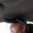  , -, 53  -  16  2022