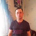 ���� �������, �����, 48 ��� - ��������� 6 ������� 2023