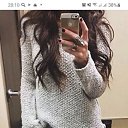 ���� ����, ������, 25 ��� - ��������� 16 ������� 2023
