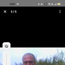  , , 60  -  5  2022