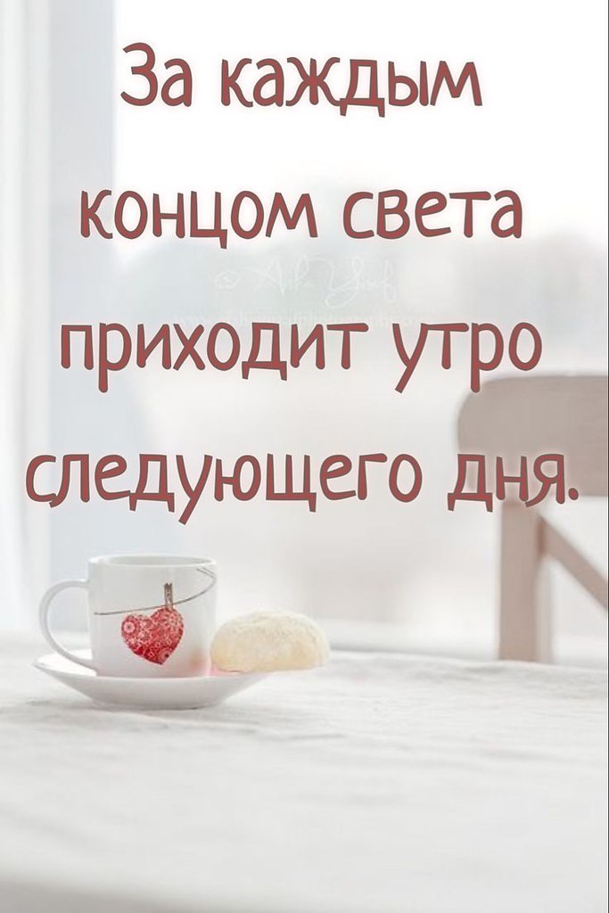   - 6  2022  08:03