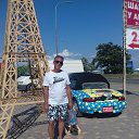 ���� ����, ���������, 58 ��� - ��������� 27 ������� 2022 � ������ ���� ����������
