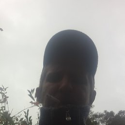 , , 34 