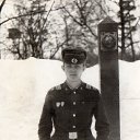 ���� ���������, ������� �����, 57 ��� - ��������� 12 ������ 2023 � ������ ���� ����������