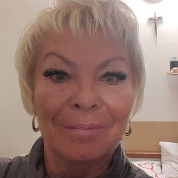 Larisa, , 59 