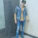 ���� ����, ���������, 35 ��� - ��������� 30 ��� 2022 � ������ ���� ����������