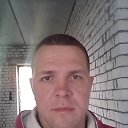 ���� ������, ���������, 44 ���� - ��������� 6 ������� 2023