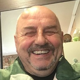 �����, �����, 60 ���