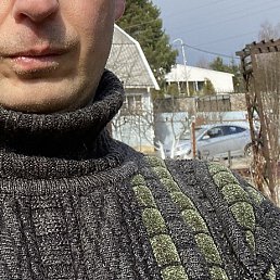 �������, �����-���������, 47 ���