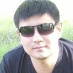 ������, ������������, 45 ���