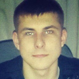 ����, ������, 30 ���