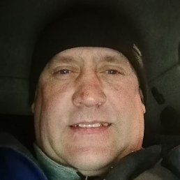 �����, ������, 51 ���