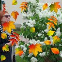 ���� �������, �����, 63 ���� - ��������� 15 ������ 2022