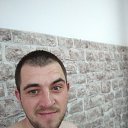 ���� �����, ������, 30 ��� - ��������� 25 ������� 2022 � ������ ���� ����������