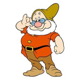 Flash, �������, 40 ���