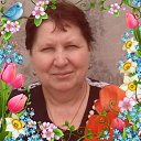 ���� ������., �����, 62 ���� - ��������� 15 ������ 2022 � ������ ���� ����������