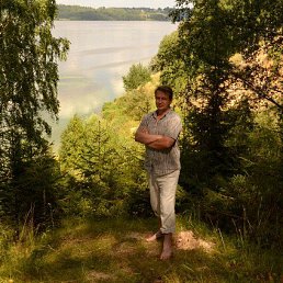 ���� ������, �������, 59 ��� - ��������� 13 ������ 2023