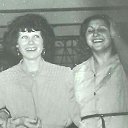 ���� ��������, ������, 66 ��� - ��������� 30 ������� 2022