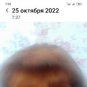  ,  -  25  2022    