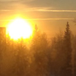 ���� �����, ������ �����, 38 ��� - ��������� 26 ������ 2023