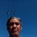 ���� ���������, ������, 52 ���� - ��������� 14 ������� 2023 � ������ ���� ����������