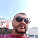  , , 52  -  7  2022