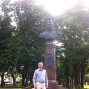 ���� �������, ����������, 61 ��� - ��������� 21 ������� 2022 � ������ ���� ����������