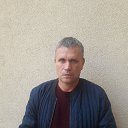 ���� ������, �������, 54 ���� - ��������� 10 ����� 2022 � ������ ���� ����������