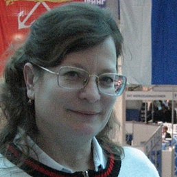 �����, �����-���������, 63 ����