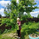 ���� ����, ���������� - ��������� 14 ���� 2022 � ������ ���� ����������