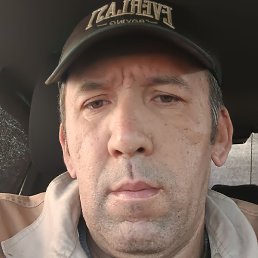 , , 44 