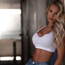 ���� ������, �����-���������, 45 ��� - ��������� 5 ����� 2022 � ������ ���� ����������