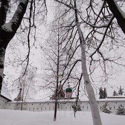 ���� �������, ������, 45 ��� - ��������� 17 ������� 2022