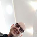 ���� �����, �������, 38 ��� - ��������� 17 ������ 2022