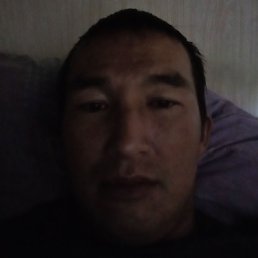 , , 35 