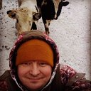 ���� ������, ������, 40 ��� - ��������� 3 ��� 2022 � ������ ���� ����������