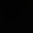  , , 36  -  9  2022