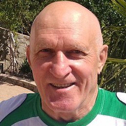 ������, ������, 75 ���