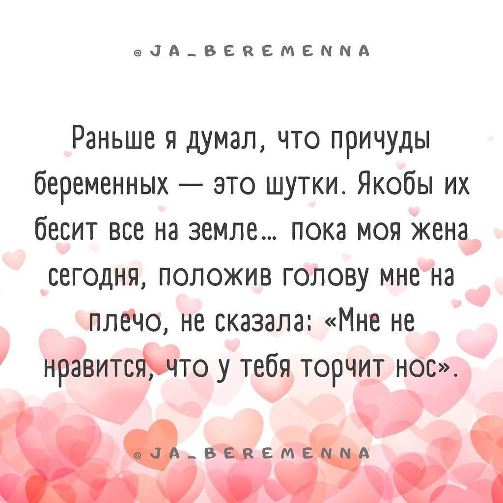  - 7  2022  16:09