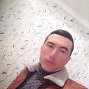  Sobir, , 34  -  18  2022    