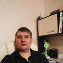  Wlad 555, , 49  -  21  2023
