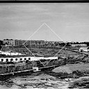 ����� ������� � ����� �� ��������. ������,������ � �� ������ � ����. �� ������� ���� ����������