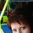���� Lana, ������, 51 ��� - ��������� 18 ������ 2022